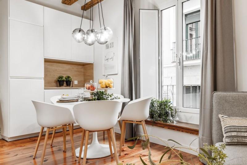 Cómo_decorar_con_éxito_tu_casa_con_tonos_neutros_inspiraciones_interiores-10