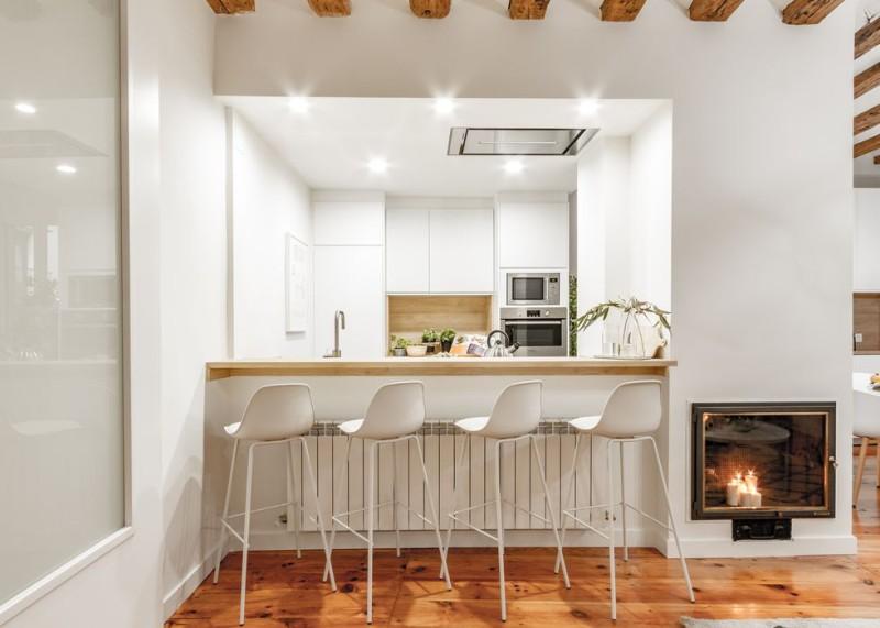 Cómo_decorar_con_éxito_tu_casa_con_tonos_neutros_inspiraciones_interiores-11