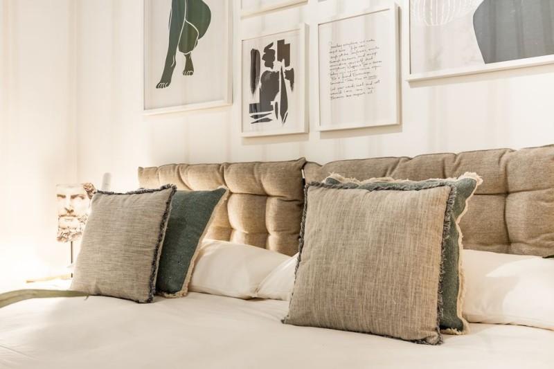 Cómo_decorar_con_éxito_tu_casa_con_tonos_neutros_inspiraciones_interiores-12