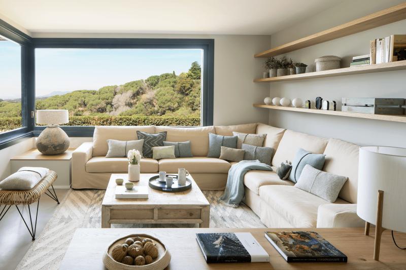 Cómo_decorar_con_éxito_tu_casa_con_tonos_neutros_inspiraciones_interiores-13