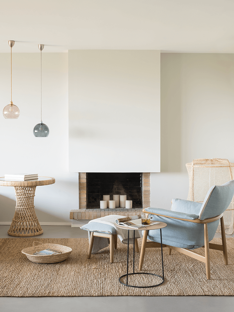 Cómo_decorar_con_éxito_tu_casa_con_tonos_neutros_inspiraciones_interiores-14