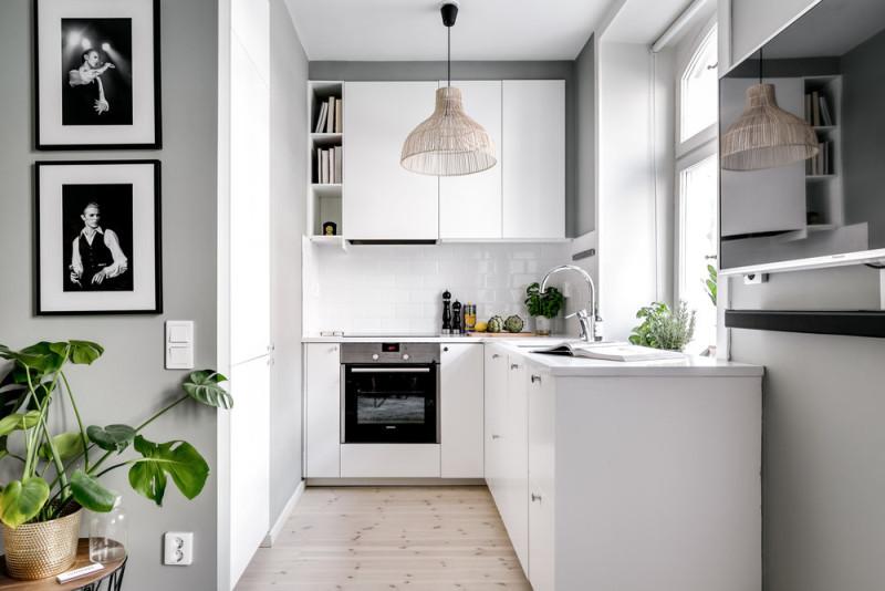 Cómo_decorar_con_éxito_tu_casa_con_tonos_neutros_inspiraciones_interiores-03