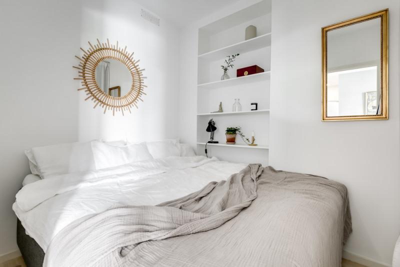 Cómo_decorar_con_éxito_tu_casa_con_tonos_neutros_inspiraciones_interiores-04