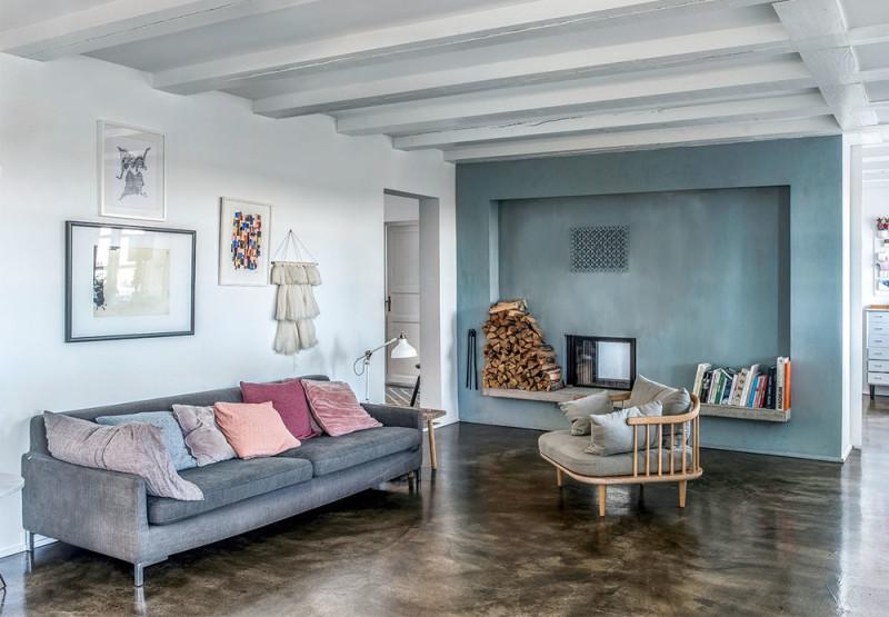 Cómo_decorar_con_éxito_tu_casa_con_tonos_neutros_inspiraciones_interiores-05