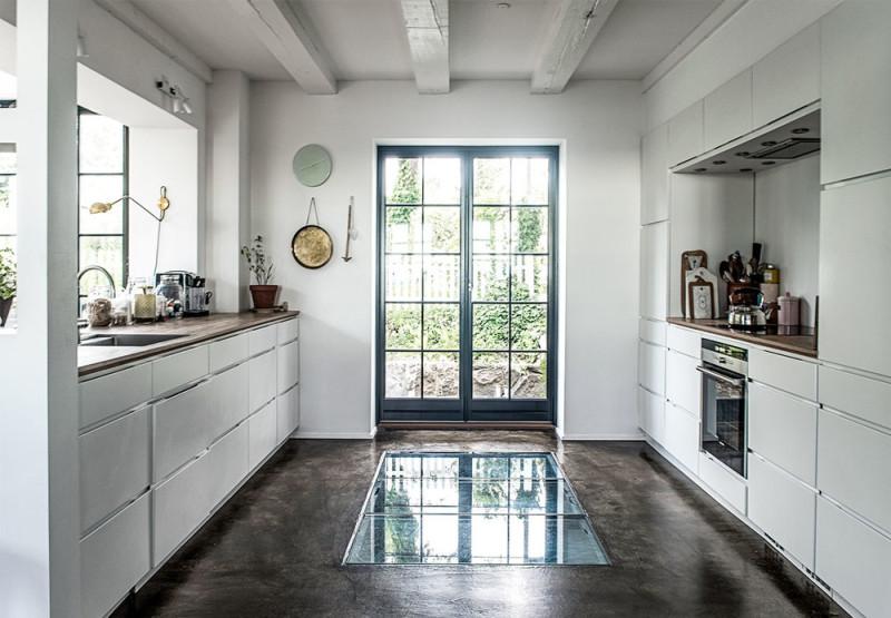 Cómo_decorar_con_éxito_tu_casa_con_tonos_neutros_inspiraciones_interiores-06