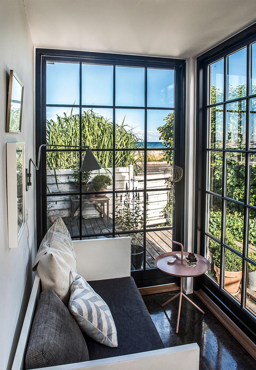 Cómo_decorar_con_éxito_tu_casa_con_tonos_neutros_inspiraciones_interiores-07