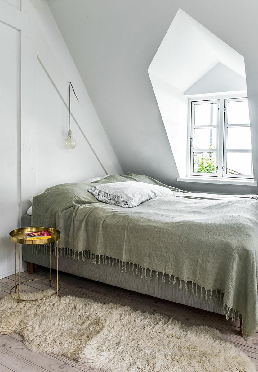 Cómo_decorar_con_éxito_tu_casa_con_tonos_neutros_inspiraciones_interiores-08