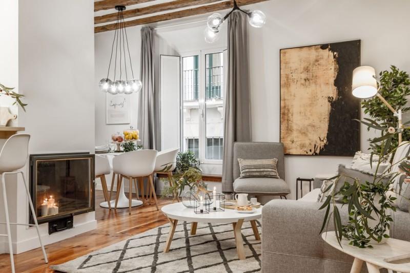 Cómo_decorar_con_éxito_tu_casa_con_tonos_neutros_inspiraciones_interiores-09