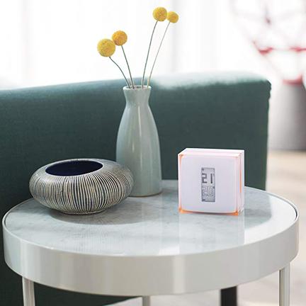 termostato wifi, termostato digital, termostato calefaccion, termostato digital calefaccion, termostato honeywell, termostato inteligente, honeywell termostato wifi, termostato inalambrico Honeywell, domóticas store, nest learning, nest generation 3, ecobee5, ecobee4, netatmo