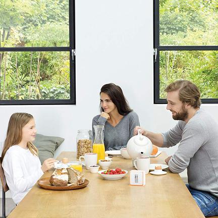 termostato wifi, termostato digital, termostato calefaccion, termostato digital calefaccion, termostato honeywell, termostato inteligente, honeywell termostato wifi, termostato inalambrico Honeywell, domóticas store, nest learning, nest generation 3, ecobee5, ecobee4, netatmo