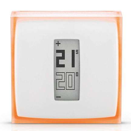 termostato wifi, termostato digital, termostato calefaccion, termostato digital calefaccion, termostato honeywell, termostato inteligente, honeywell termostato wifi, termostato inalambrico Honeywell, domóticas store, nest learning, nest generation 3, ecobee5, ecobee4, netatmo