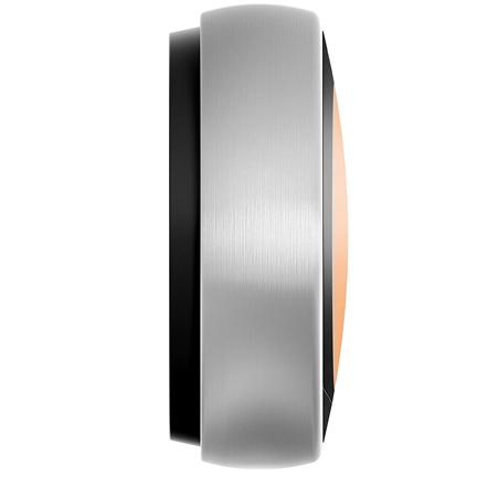 termostato wifi, termostato digital, termostato calefaccion, termostato digital calefaccion, termostato honeywell, termostato inteligente, honeywell termostato wifi, termostato inalambrico Honeywell, domóticas store, nest learning, nest generation 3, ecobee5, ecobee4, nonato