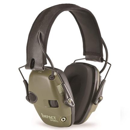 termostato wifi, termostato digital, termostato calefaccion, termostato digital calefaccion, termostato honeywell, termostato inteligente, honeywell termostato wifi, termostato inalambrico Honeywell, domóticas store