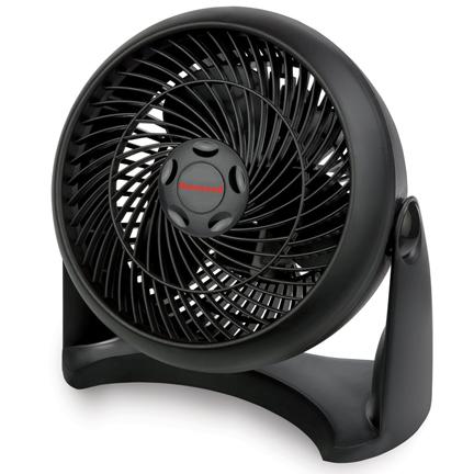 termostato wifi, termostato digital, termostato calefaccion, termostato digital calefaccion, termostato honeywell, termostato inteligente, honeywell termostato wifi, termostato inalambrico Honeywell, domóticas store