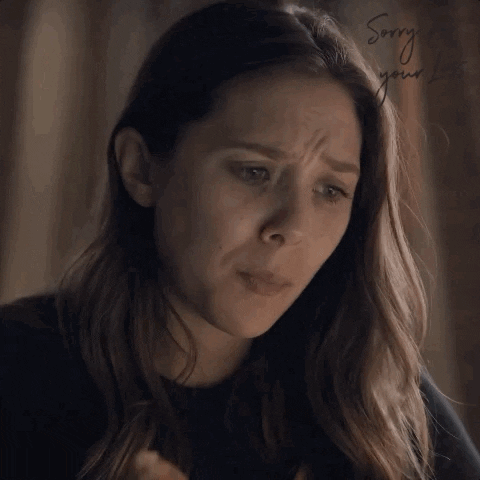 ¿Es necesario un primer encuentro físico?