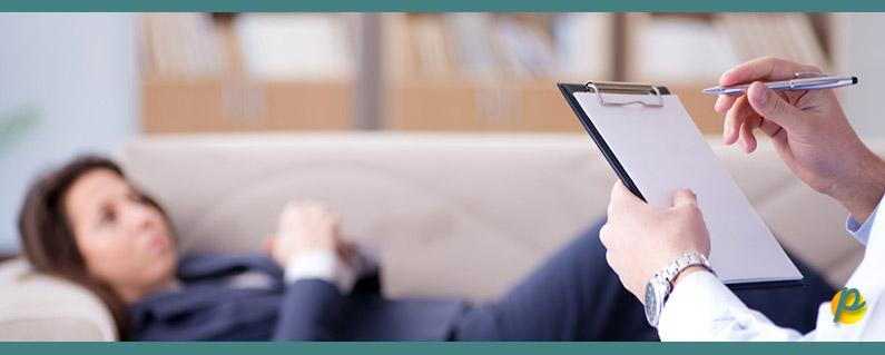 diálogos-estratégicos