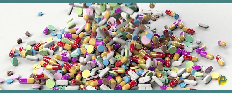 tratamientos-psicofarmacológicos