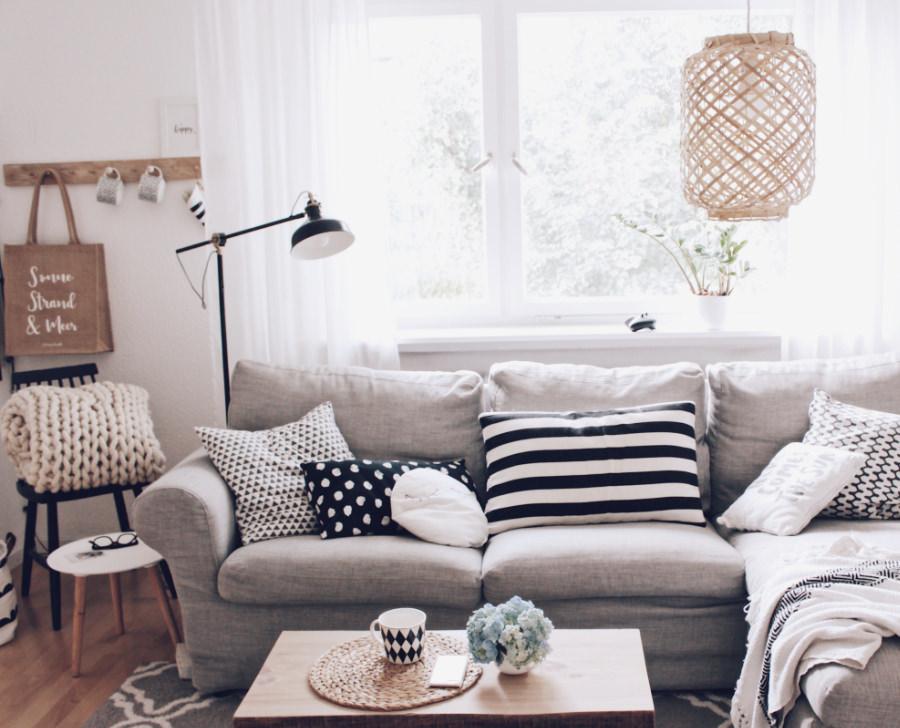 5_DIY_crear_detalles_en_rafia_manualidades_ideas_inspiraciones_decoración_hogar-055_DIY_crear_detalles_en_rafia_manualidades_ideas_inspiraciones_decoración_hogar-01