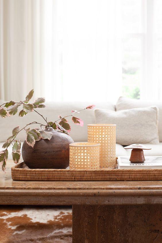 5_DIY_crear_detalles_en_rafia_manualidades_ideas_inspiraciones_decoración_hogar-09