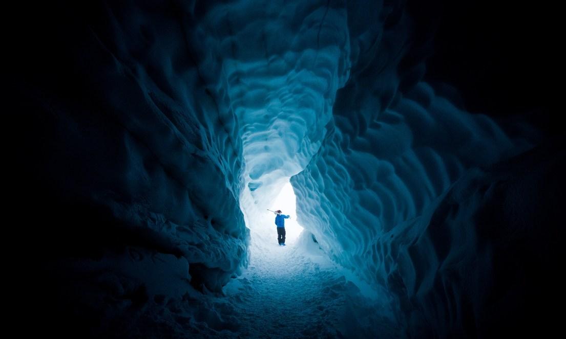 empezar de cero perdona, pensamiento basado en cero