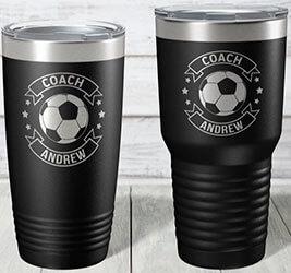 Vaso