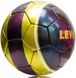 Balón personalizado