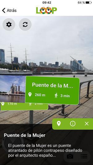 aplicacion-movil-estudiar-en-el-extranjero