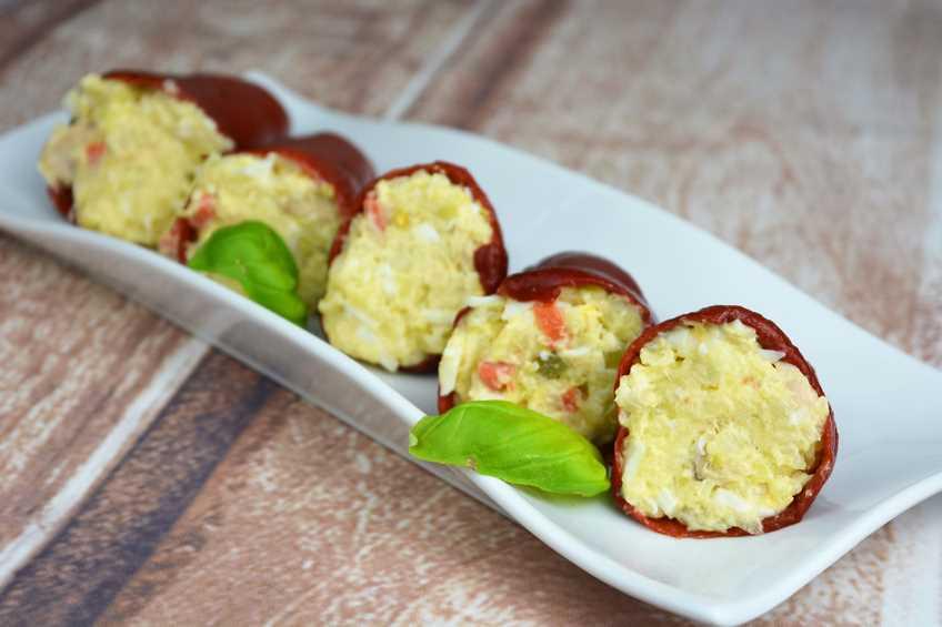 pimientos-rellenos-de-ensaladilla-rusa.JPG