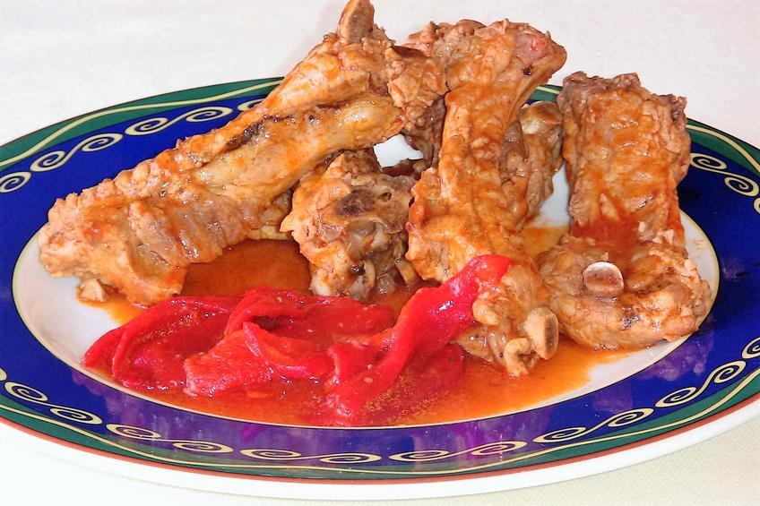 costilla-de-cerdo-a-la-riojana.JPG