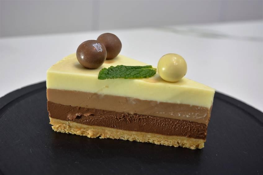 menu-004-de-cocina-familiar.JPG