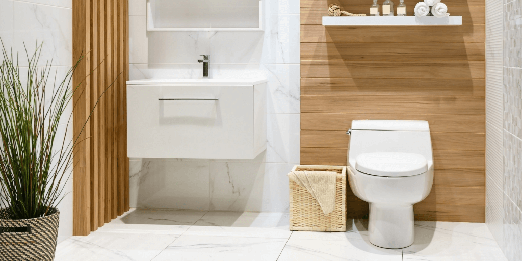 consejos-para-decorar-baño-pequeño-