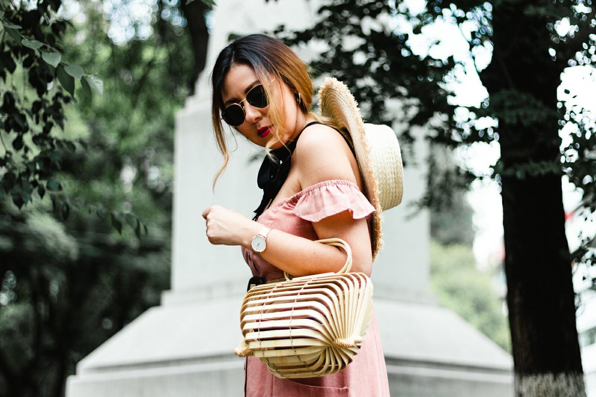 Tendencias verano 2019