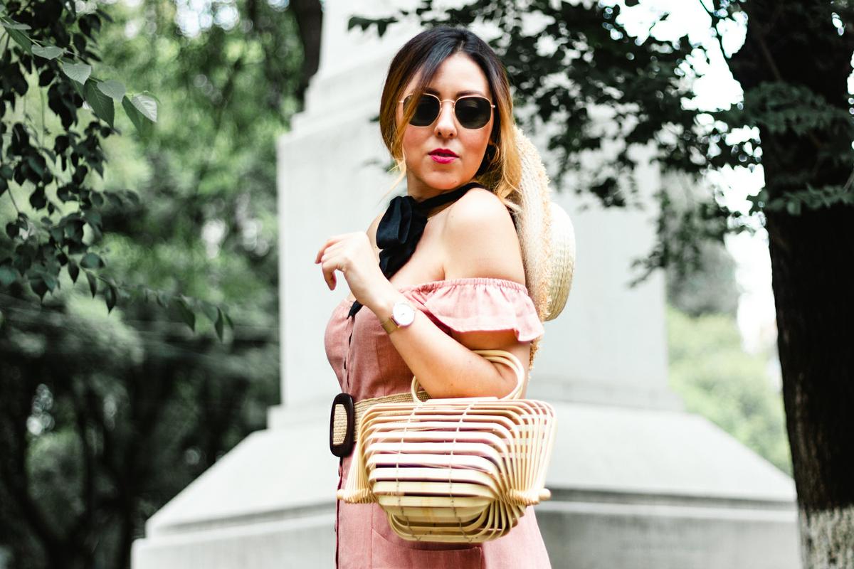 Diferencia entre moda o estilo