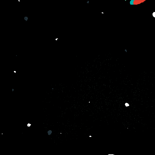 4- Las Personas Continúan Mejorando Aún Después De Que La Terapia Online Concluye