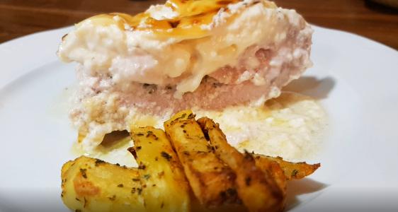 lomo con papas 2