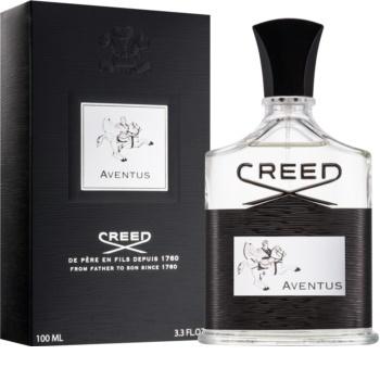 Aventus de Creed