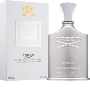 Himalaya de Creed