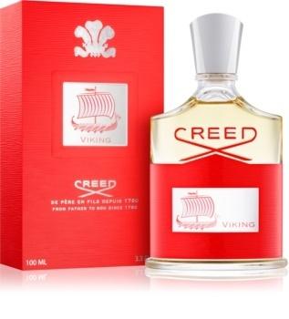 Viking de Creed