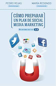 Cómo preparar un plan de social media