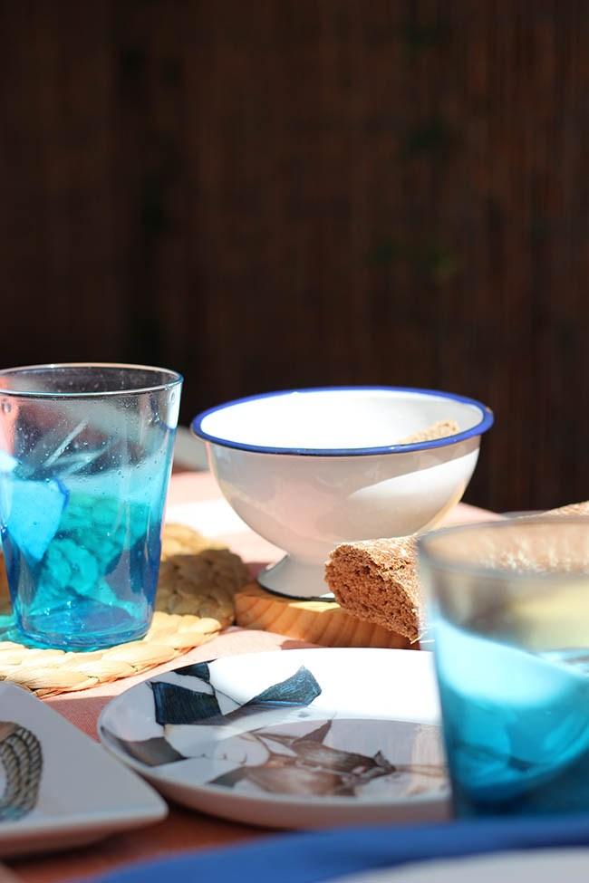 Loft & Table, tus mesas bonitas