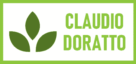 Claudio Doratto