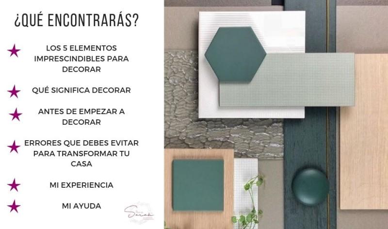 Guía_los_5_elementos_imprescindibles_para_decorar_inyeriorismo_diseño_hogar-02