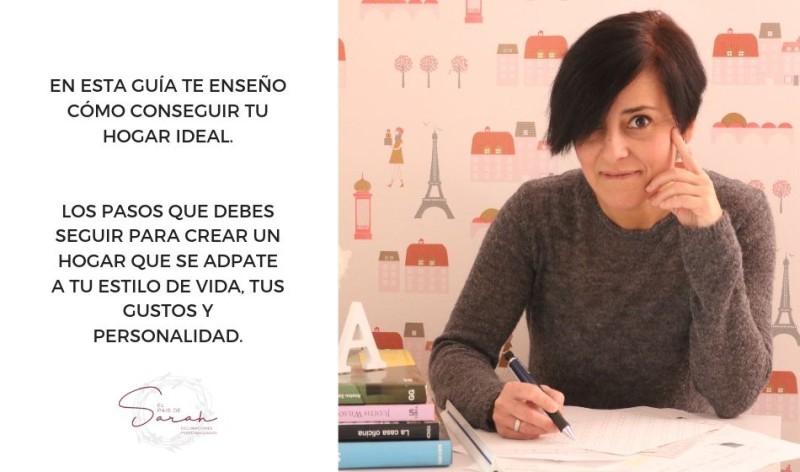 Guía_los_5_elementos_imprescindibles_para_decorar_inyeriorismo_diseño_hogar-03