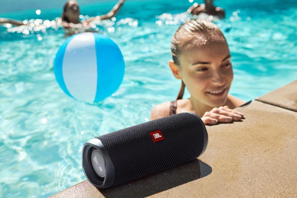 JBL Flip 5