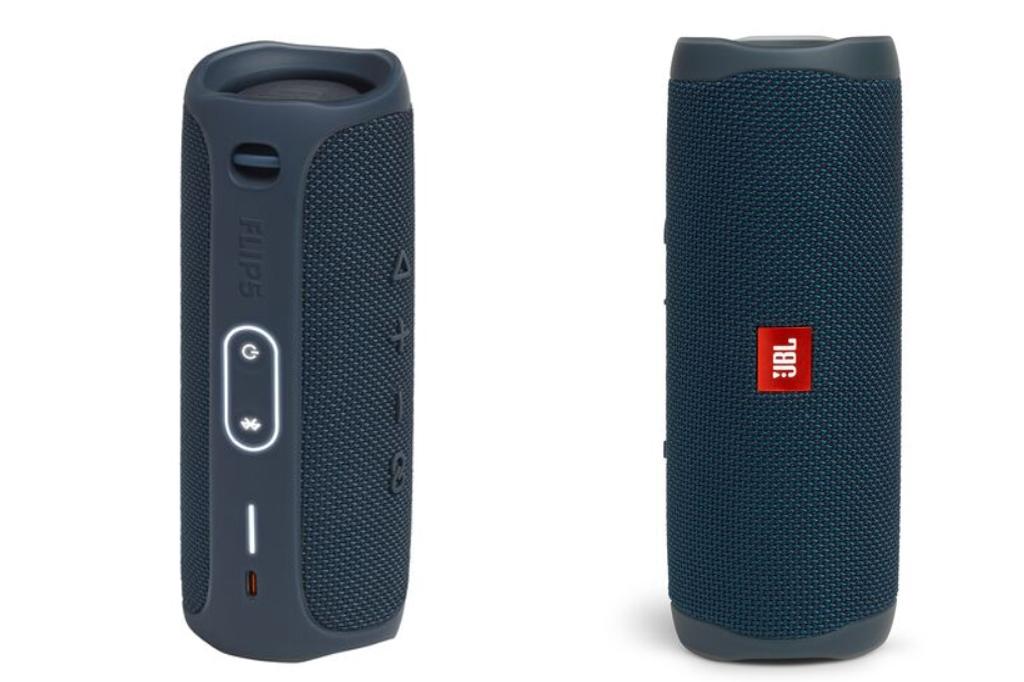 JBL Flip 5