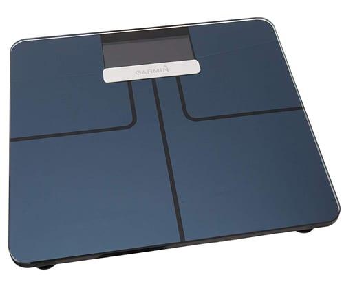 GARMIN Báscula Index, Nokia Body, Nokia Body Cardio, Fitbit Aria 2 Báscula Wi-Fi Inteligente, Eufy BodySense Bascula Bluetooth 4.0, QardioBase 2, Nokia Body, domoticas.store, domotica hogar,