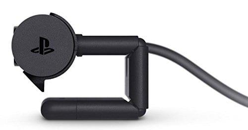 Casco Realidad Virtual PlayStation VR, lente realidad virtual playstation vr, realidad virtual, domotica video, domotica juegos, domoticas.store