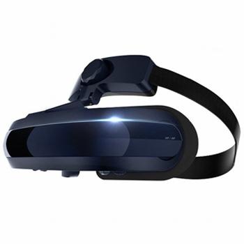 lentes de realidad virtual ps4, playstation vr oferta, vr playstation, oculus precio, merece la pena ps vr, camara de realidad virtual precio, mejores juegos ps4 vr,