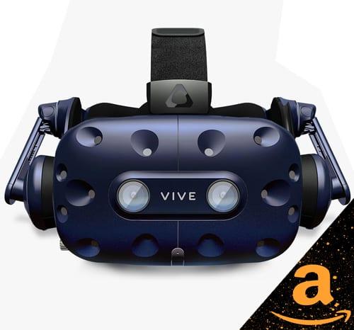 lentes de realidad virtual ps4, playstation vr oferta, vr playstation, oculus precio, merece la pena ps vr, camara de realidad virtual precio, mejores juegos ps4 vr,