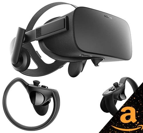 lentes de realidad virtual ps4, playstation vr oferta, vr playstation, oculus precio, merece la pena ps vr, camara de realidad virtual precio, mejores juegos ps4 vr,